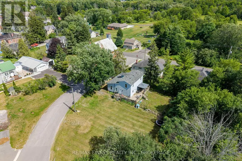 Detached at 1 NEELY STREET, Stone Mills