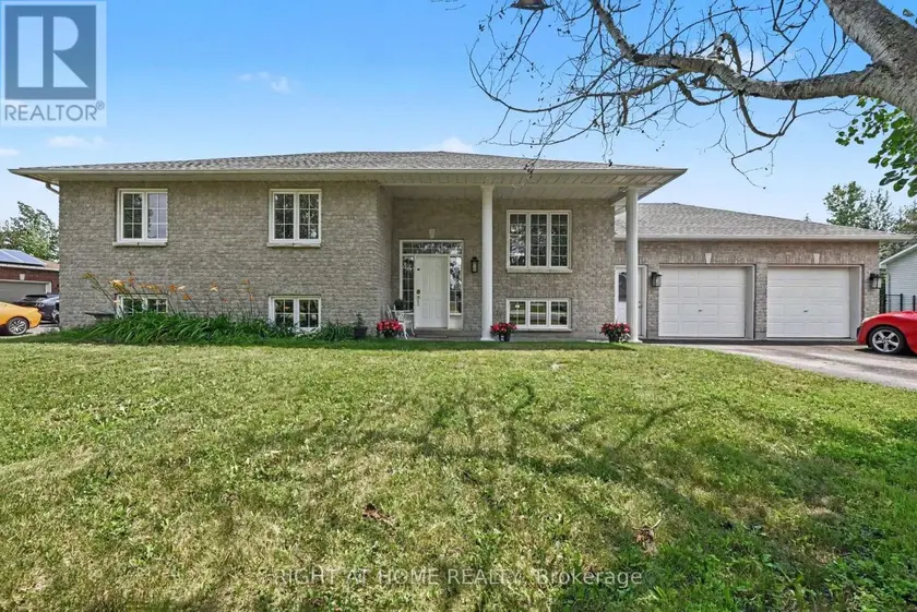 Detached at 1588 SCOTTANNE STREET, Ottawa