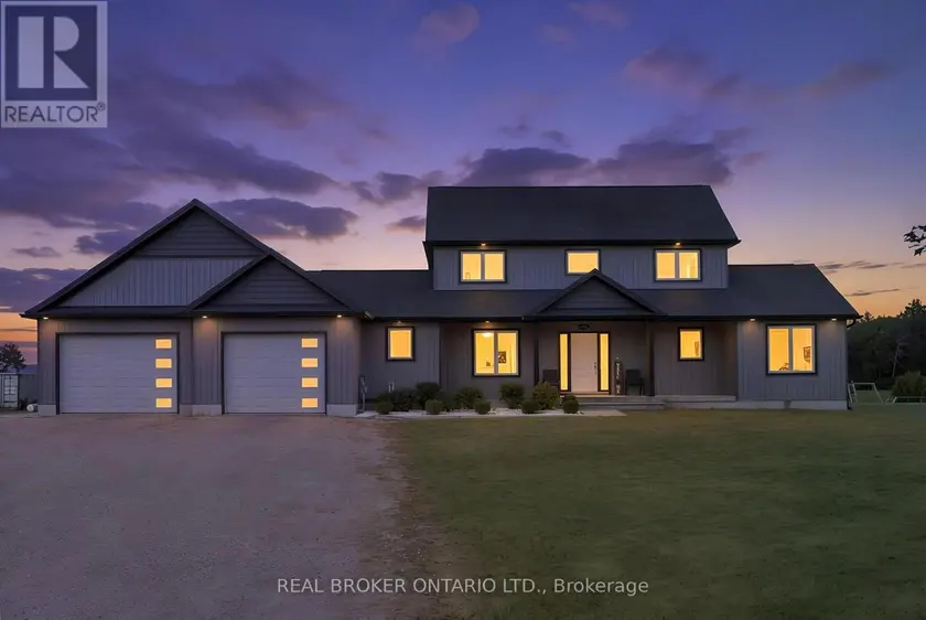 Detached at 2445 EAST QUARTER LINE ROAD, Norfolk
