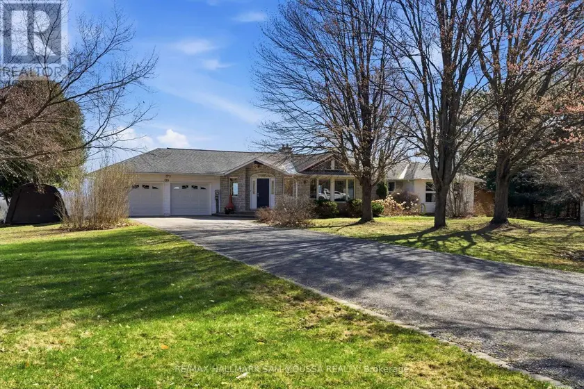 Detached at 122 COLONEL NICHOLSON LANE, Ottawa