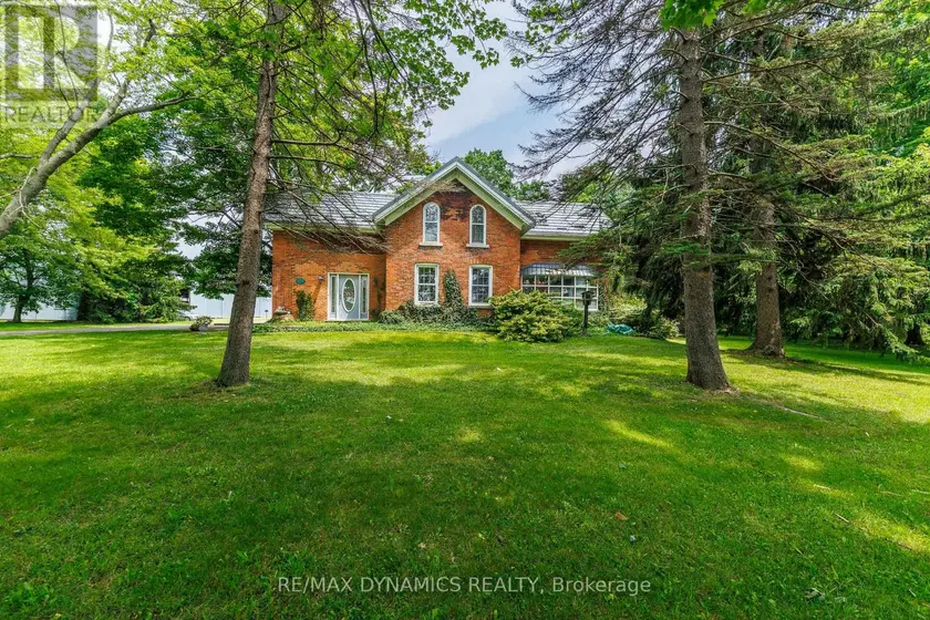 Detached at 760 COPE ROAD, Welland