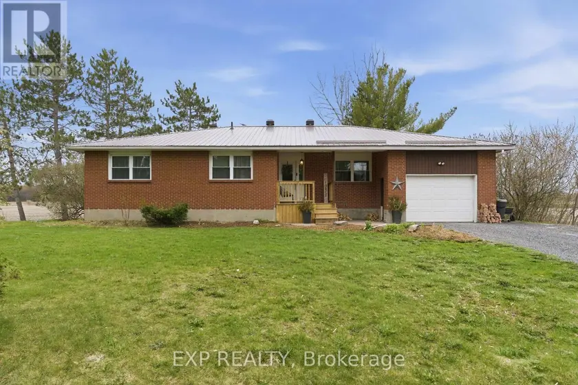 Detached at 6892 BOUNDARY ROAD, Ottawa