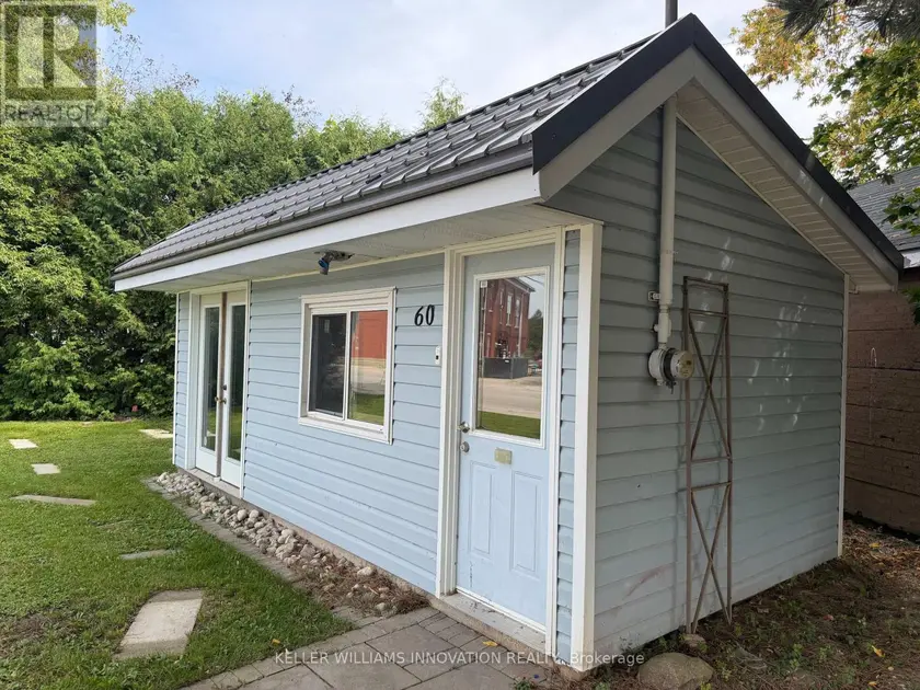 Other at 60 MILL STREET, Minto