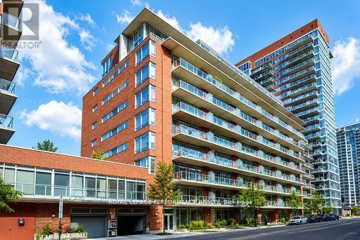 Apartment at 1101 - 383 CUMBERLAND STREET, Ottawa