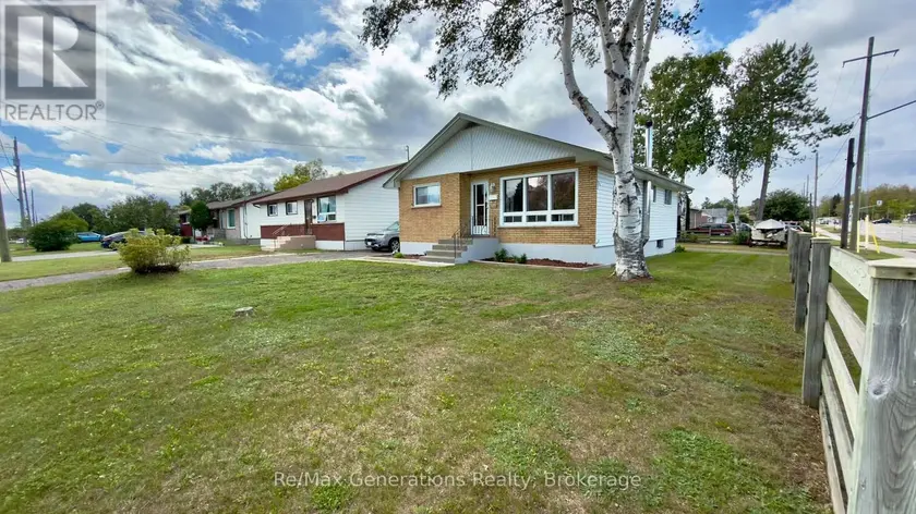 Detached at 177 MATTHEWS STREET, Thunder Bay