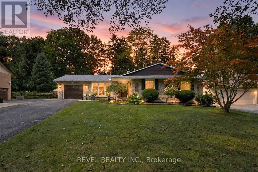 Detached at 70 BERKLEY CRESCENT, Norfolk