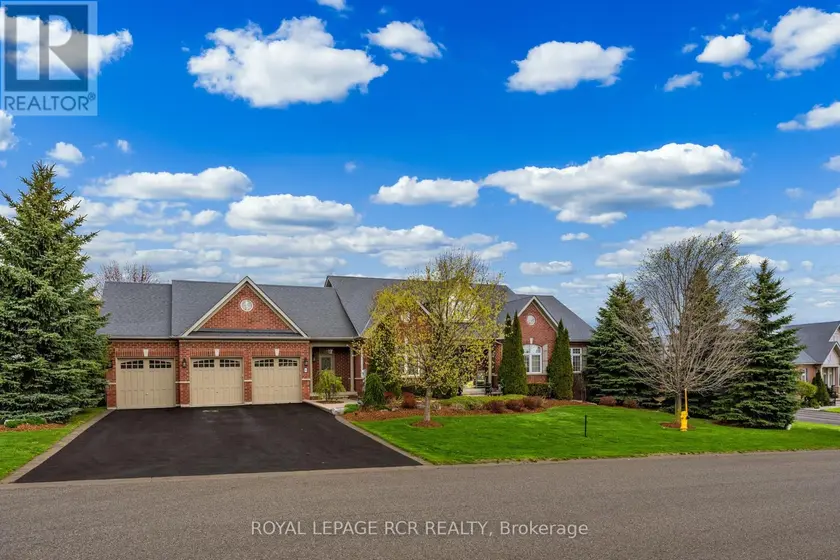 Detached at 8 MASTERS CREEK BOULEVARD, Mono