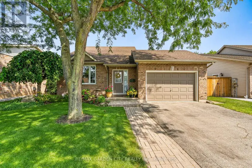 Detached at 4117 JORDAN ROAD, Lincoln