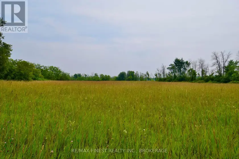 Vacant Land at 1654 BETHEL ROAD, Stone Mills