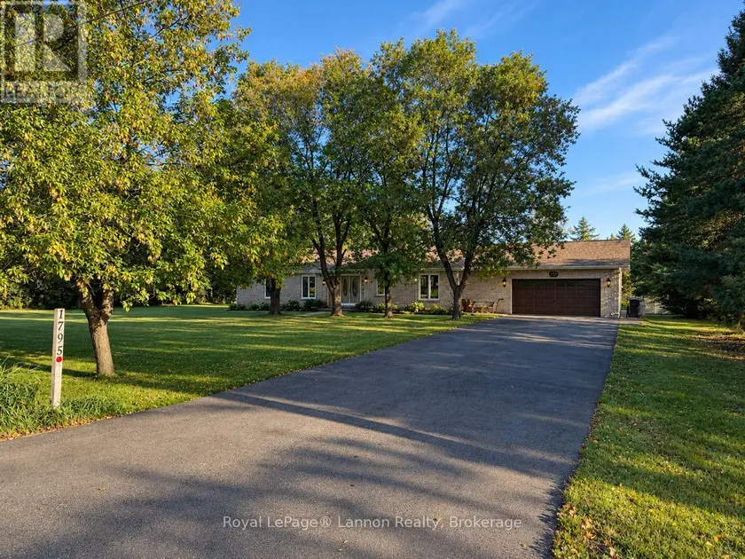 Detached at 1795 ROSSLYN ROAD, Thunder Bay