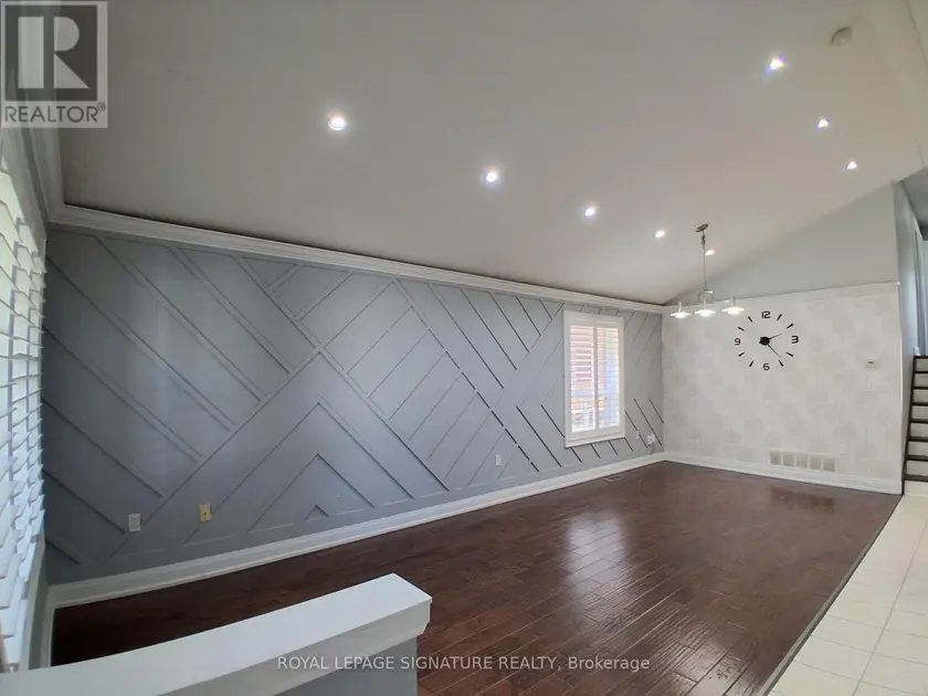 Detached at 50 SHADETREE CRESCENT, Hamilton