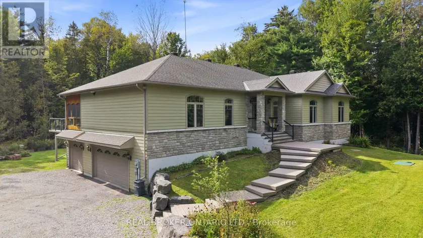 Detached at 3475 TORWOOD DRIVE, Ottawa