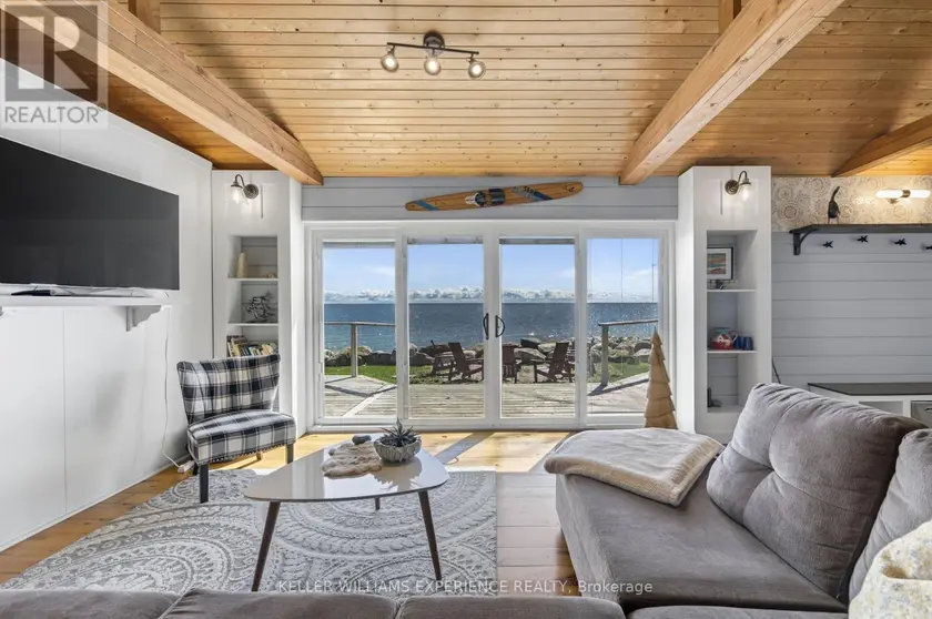 Detached at 349 CEDAR AVENUE, Meaford