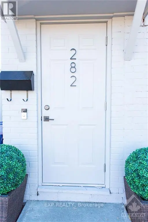Other at 282 SUNNYSIDE AVENUE, Ottawa
