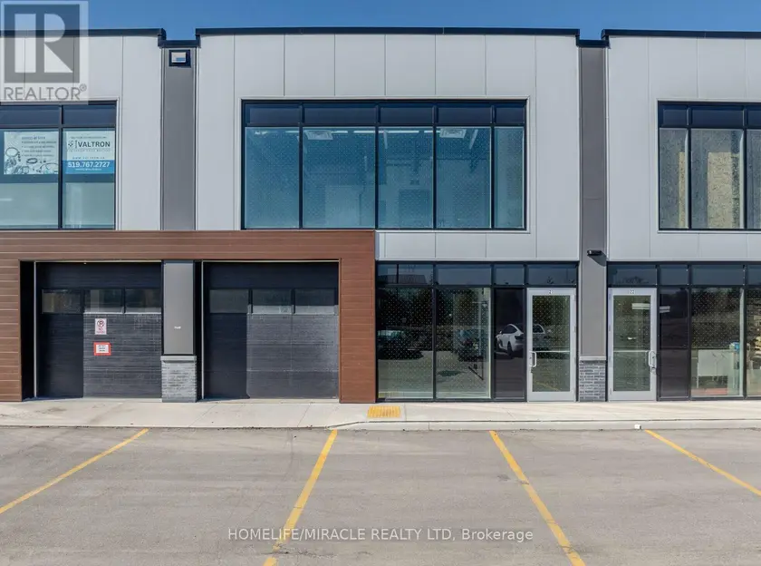 Other at 21 - 587 HANLON CREEK BOULEVARD, Guelph