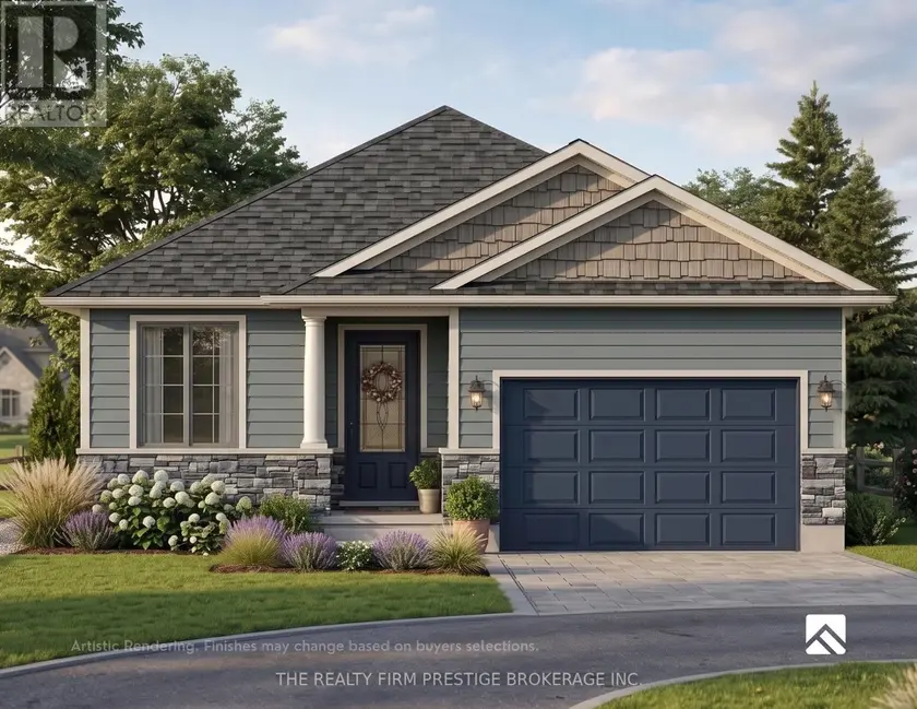 Detached at 32 BROADWAY AVENUE, Chatham-Kent