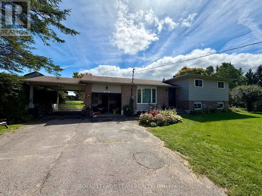 Detached at 670 VAN BUREN STREET, North Grenville