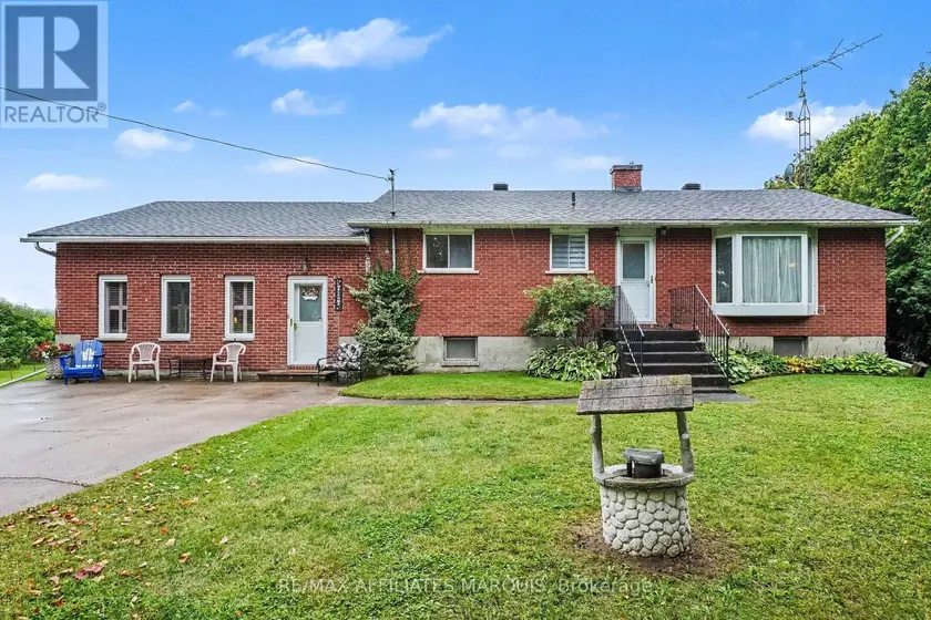 Detached at 733 ROSEDALE ROAD, Montague