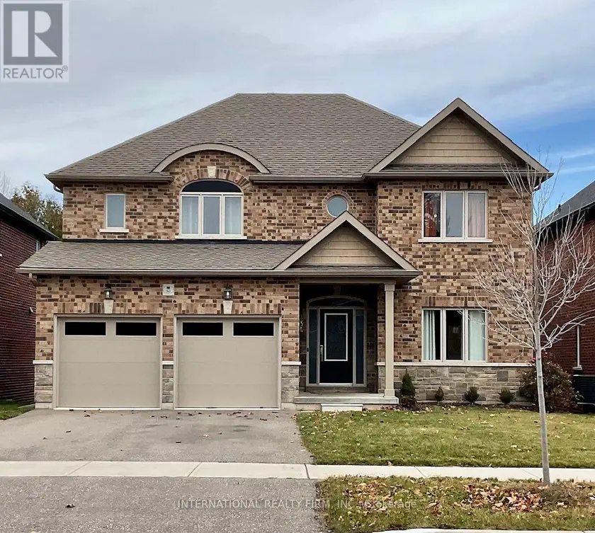 Detached at 50 ALCORN DRIVE, Kawartha Lakes