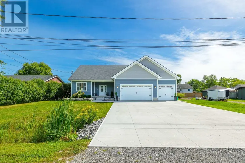 Detached at 104 NEVA ROAD, Fort Erie