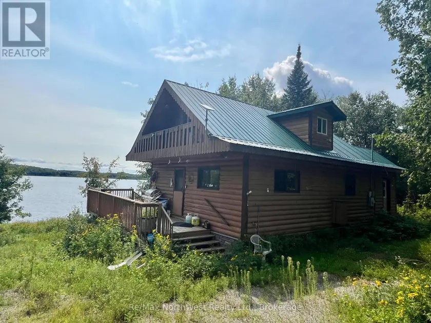 Detached at 183 A FRENCH'S ROAD, Chapple