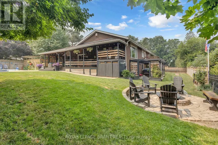 Detached at 112 MYERS ROAD, Cambridge