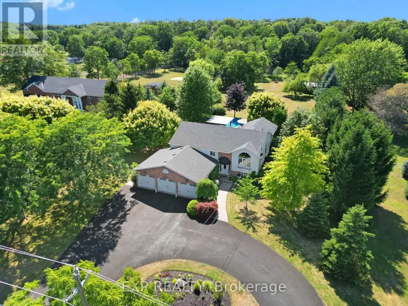 Detached at 915 BURLEIGH ROAD N, Fort Erie