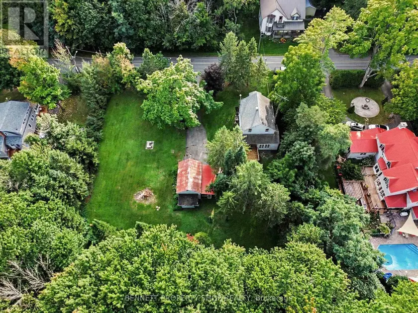 Detached at 6107 3RD LINE ROAD, South Glengarry