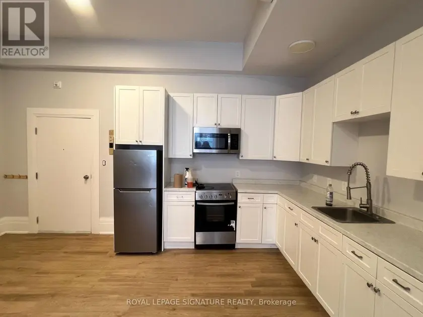 Other at 1 - 950 2ND AVENUE E, Owen Sound