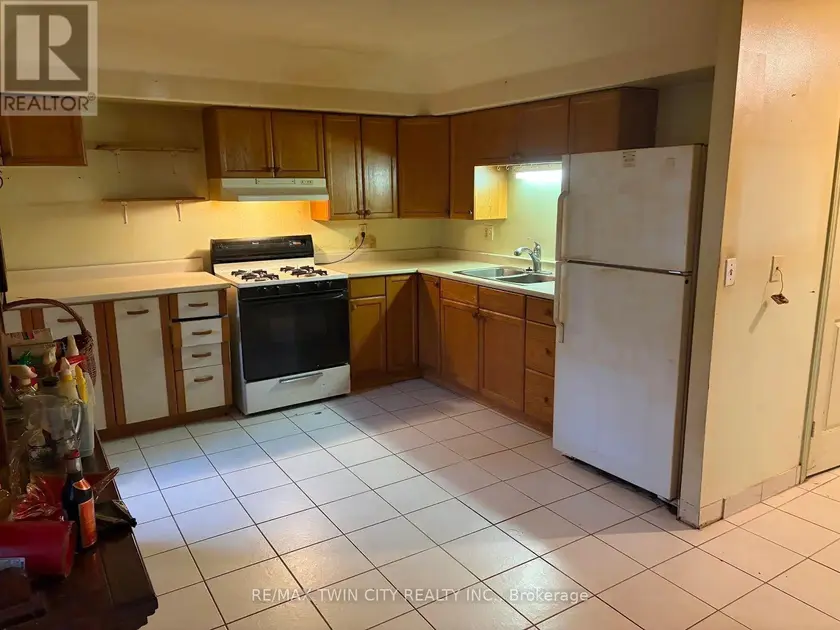 Detached at 881 HALDIBROOK ROAD, Haldimand