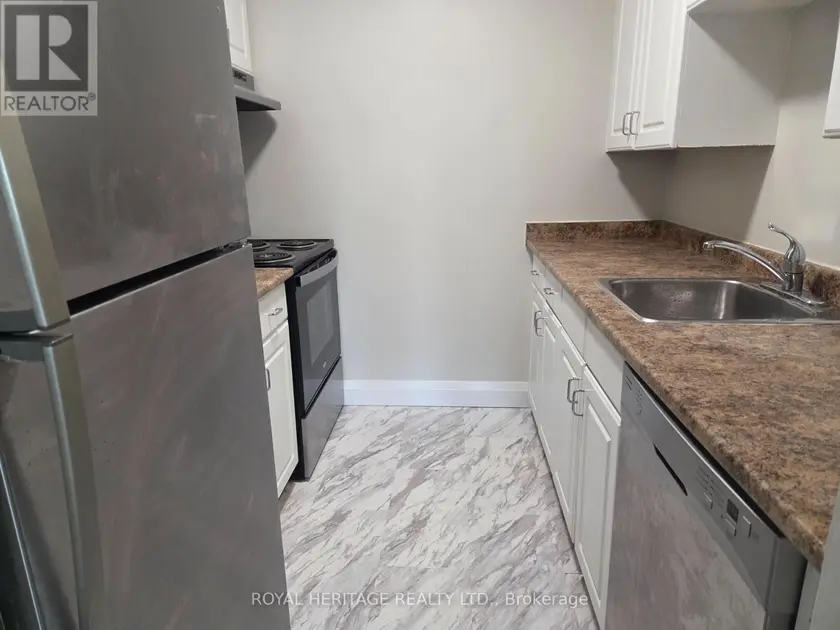 Detached at 311 - 8800 WILLOUGHBY DRIVE, Niagara Falls
