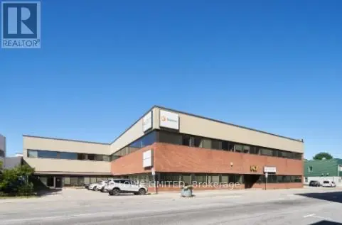 Other at 101 - 147 MCINTYRE STREET W, North Bay