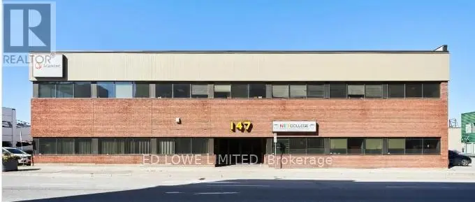 Other at 103 - 147 MCINTYRE STREET W, North Bay