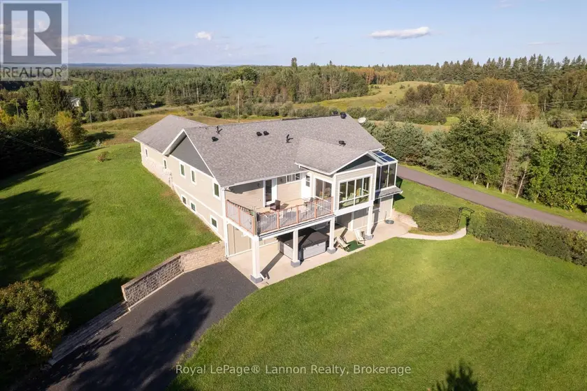 Other at 401 BARRIE DRIVE, Thunder Bay