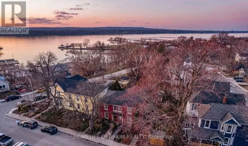 Semi-Detached/Link at 78 FERRIE STREET W, Hamilton