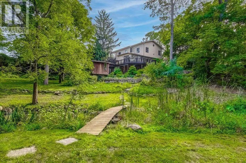 Detached at 131 PARKVIEW AVENUE, Hamilton