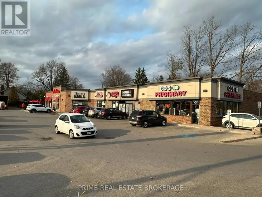 Other at UNIT 2 - 22542 ADELAIDE ROAD, Strathroy-Caradoc