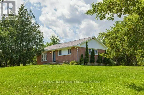 Detached at 1604 JOYCEVILLE ROAD, Kingston
