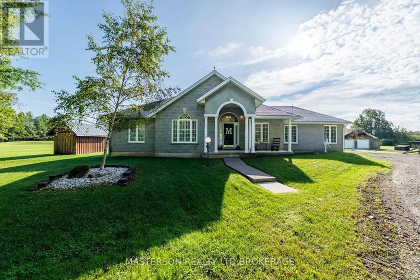 Detached at 14064 KING ROAD, Niagara Falls