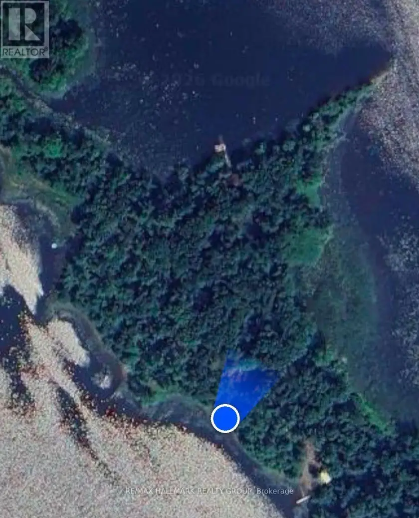 Vacant Land at 180 KEDEY ISLAND, Ottawa