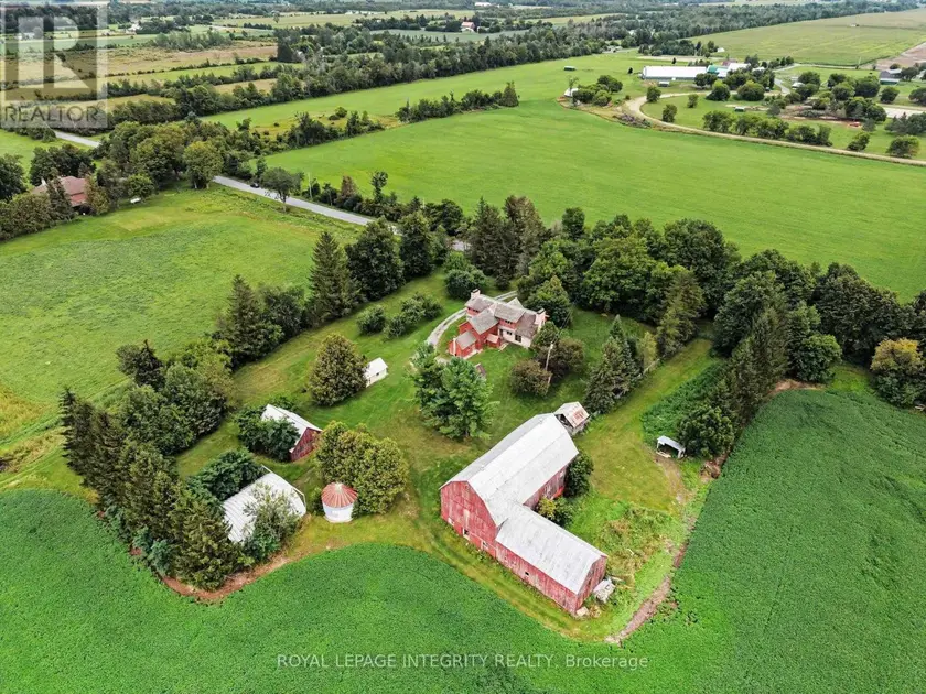 Other at 6417 BOWRIN ROAD, Ottawa
