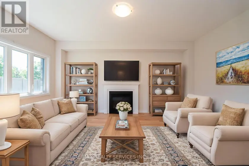 Detached at 269 DINGMAN STREET, Wellington North