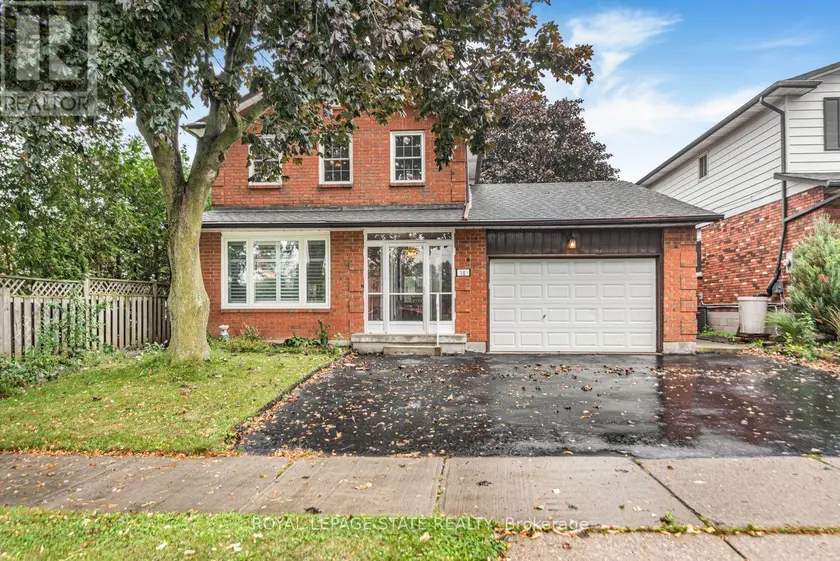 Detached at 10 ATLAS STREET, Hamilton