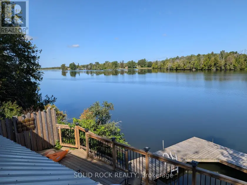 Detached at 7690G COUNTY RD 50, Trent Hills
