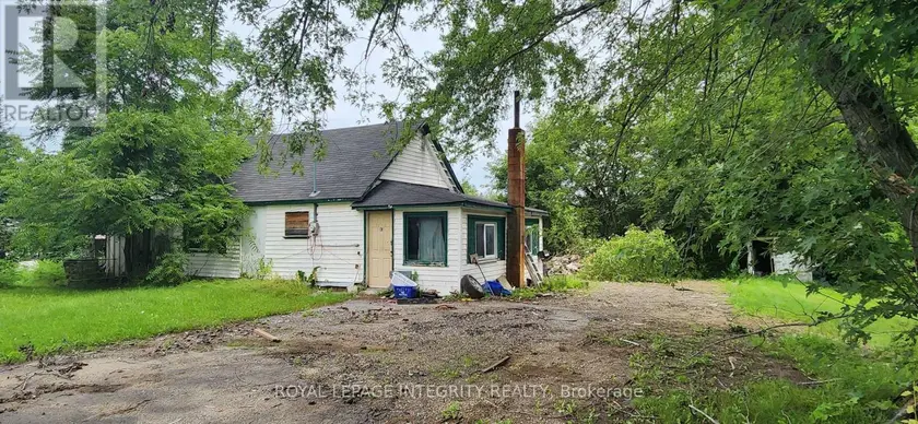 Detached at 654 RAMSAY CONC 4A ROAD, Mississippi Mills