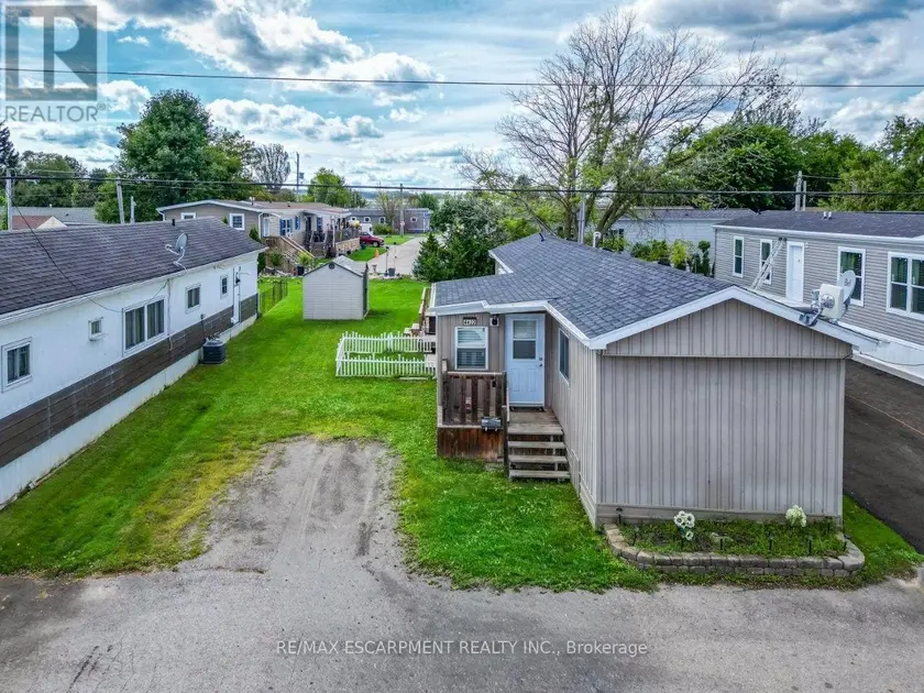 Detached at 4422 TIMOTHY LANE, Lincoln