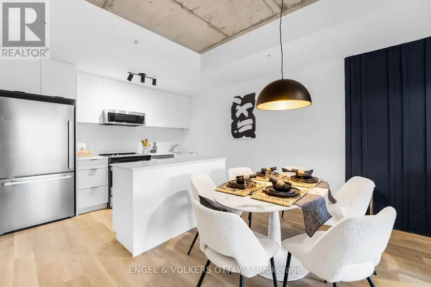 Other at B1109 - 1655 CARLING AVENUE, Ottawa
