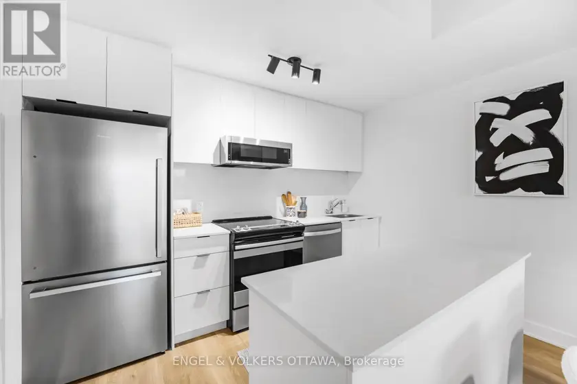 Other at A1710 - 1655 CARLING AVENUE, Ottawa