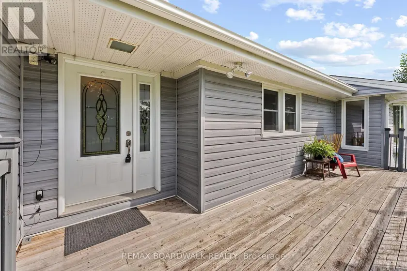 Detached at 7079 COUNTY 44 ROAD, Edwardsburgh/Cardinal