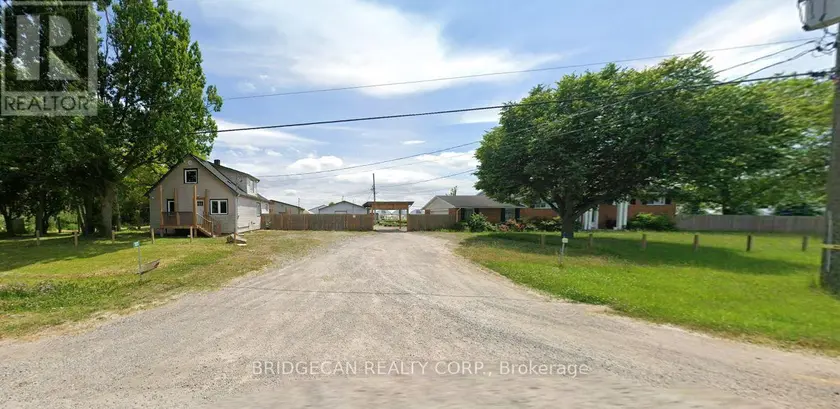 Other at 1269 1273 LARKIN ROAD E, Niagara-on-the-Lake